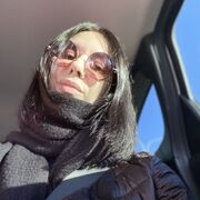 ���������� �����-���������, ���� ������� ����, 39 ���, ������������ ��� ������, ����� � ���������, c�������� ���������