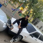  ,   , 27 ,   ,   