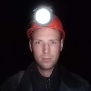 ���������� �������-���������, ���� ������� ���������, 38 ���, ������������ ��� c�������� ���������