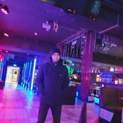 ���������� ������, ���� ������� ������, 26 ���, ������������ ��� ������, ����� � ���������