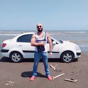 ���������� ����, ���� ������� �����, 35 ���, ������������ ��� ������, ����� � ���������, c�������� ���������