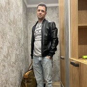 ���������� ���������, ���� ������� �����, 38 ���, ������������ ��� ������, ����� � ���������, c�������� ���������, ���������