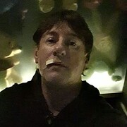 ���������� �����������, ���� ����� Rus, 1 ���, ������������ ��� ������