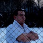 ���������� ��������������, ���� ������� �����, 31 ���, ������������ ��� ������, ����� � ���������, c�������� ���������