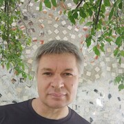 ���������� ���������, ���� ������� ������, 50 ���, ������������ ��� ������, ����� � ���������, c�������� ���������