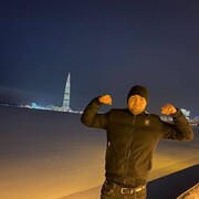 ���������� �����-���������, ���� ������� Beha, 28 ���, ������������ ��� ������, ����� � ���������, c�������� ���������