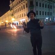  ,   , 35 ,   ,   , c , 