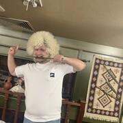 ���������� ��������, ���� ������� ������, 28 ���, ������������ ��� ������, ����� � ���������