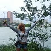 ���������� ����, ���� ������� ���������, 48 ���, ������������ 