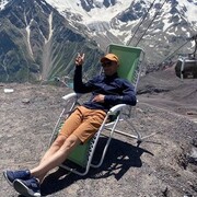 ���������� �����������, ���� ������� Alex, 46 ���, ������������ ��� ������, ���������