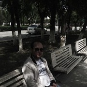  ,    , 37 ,     , c 