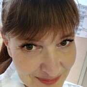 ���������� ��������, ���� ������� ����, 56 ���, ������������ ��� ������, ����� � ���������, c�������� ���������