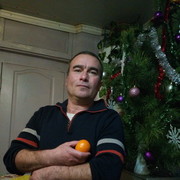  ,   , 54 ,   ,   , c 