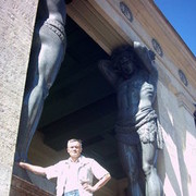 ���������� �����-���������, ���� ������� Slav68, 57 ���, ������������ ��� ������