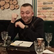 ���������� �������, ���� ������� �����, 45 ���, ������������ ��� ������, ����� � ���������, c�������� ���������, ���������