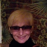  ,   , 57 ,  