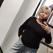  -,   , 39 ,     