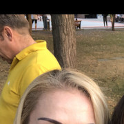 ���������� ������, ���� ������� �����, 50 ���, ������������ ��� ����� � ���������, c�������� ���������