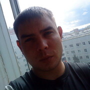 ���������� ������������, ���� ������� �������, 41 ���, ������������ ��� ������, ����� � ���������, c�������� ���������, ���������