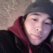  ,    , 25 ,   
