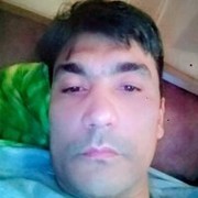 ���������� �������, ���� ������� �����, 48 ���, ������������ ��� ������, ����� � ���������, c�������� ���������