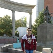 ���������� ������, ���� ������� �����, 54 ����, ������������ ��� ������, ����� � ���������, c�������� ���������