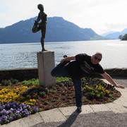  ,   Valeri, 60 ,   