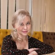 ���������� ���������, ���� ������� ����, 43 ����, ������������ ��� ������, ����� � ���������