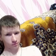  ,  , 33