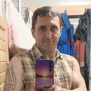 ���������� ������, ���� ������� ������, 41 ���, ������������ ��� ������, ����� � ���������