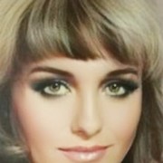 ���������� ����-���, ���� ������� �������, 45 ���, ������������ ��� ������, ����� � ���������, c�������� ���������