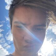  --,   , 26 ,   ,   , 