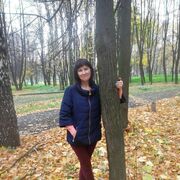  ,   , 51 ,   c 