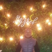 ���������� ���������� �����, ���� ������� ������, 45 ���, ������������ ��� ������, ����� � ���������, c�������� ���������