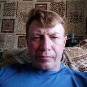  ,  , 48