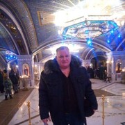 ���������� ������, ���� ������� ������, 69 ���, ������������ ��� ����� � ���������, c�������� ���������