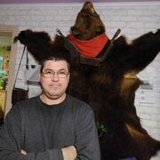 ���������� ���������, ���� ������� Sergey, 43 ����, ������������ ��� ������, ����� � ���������, c�������� ���������