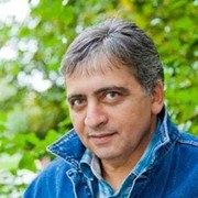 ���������� ������������, ���� ������� �������, 64 ����, ������������ ��� ������, ����� � ���������, c�������� ���������, ���������