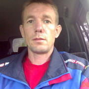  ,   , 51 ,  