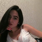  -,   , 23 ,   ,   , 
