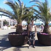 ���������� �����, ���� ������� �������, 37 ���, ������������ ��� ������, ����� � ���������