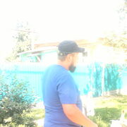  ,   , 38 ,   c 