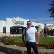 ���������� �����-���������, ���� ������� ������, 44 ����, ������������ ��� ������, ����� � ���������, c�������� ���������