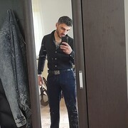 ,   Giga, 33 ,   ,   