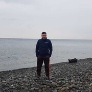 ���������� ���������, ���� ������� Salim, 37 ���, ������������ ��� ������, ����� � ���������