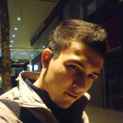  ,   , 33 ,   