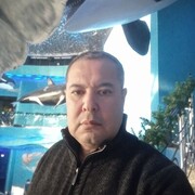 ���������� �����������, ���� ������� Oskar, 52 ����, ������������ ��� ������, ����� � ���������