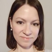 ���������� ������������, ���� ������� ���������, 42 ����, ������������ ��� ������, ����� � ���������, c�������� ���������