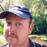 ���������� ����������, ���� ������� �����, 36 ���, ������������ ��� ������, ����� � ���������, c�������� ���������