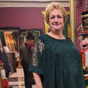 ���������� �����, ���� ������� ������, 50 ���, ������������ ��� ����� � ���������, c�������� ���������